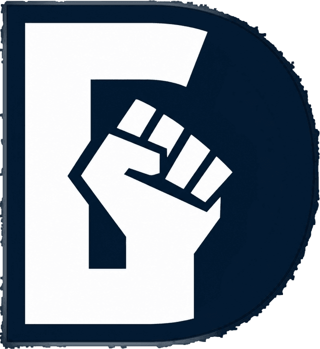 Detroiters
