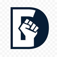 Detroiters