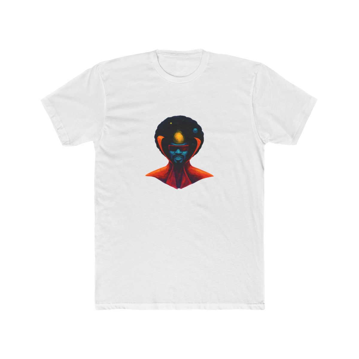 Reworked By Detroiters Bold Detroit Pride T Shirt - Official t-shirts merchandise
