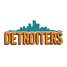 Detroiters